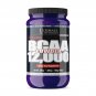 Ultimate Nutrition Flavored BCAA 12,000mg Branched Chain Amino Acid Supplemen...