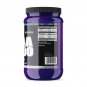 Ultimate Nutrition Flavored BCAA 12,000mg Branched Chain Amino Acid Supplemen...