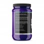 Ultimate Nutrition Flavored BCAA 12,000mg Branched Chain Amino Acid Supplemen...