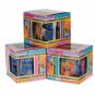 Laurel Burch Artistic Mug Collection, Wild Horses Of Fire