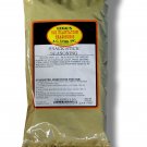 A.C. Legg INC Snack Stick Seasoning (Seasons 25 lbs) Seasons 25 lbs