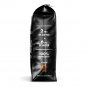 Biohazard Whole Bean Coffee, The World's Strongest Coffee 928 mg Caffeine (16...