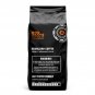 Biohazard Whole Bean Coffee, The World's Strongest Coffee 928 mg Caffeine (16...