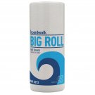 Boardwalk 6273 Perforated Paper Towel Roll, 2-Ply, White, 11 x 8 1/2, 250 She...