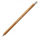 CREATIVE ART MATERIALS Luminance 6901 color Pencil 001 White (6901.001)