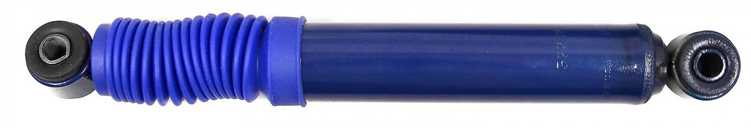Monroe 32242 Monro-Matic Plus Axle Shaft Damper