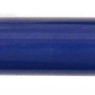 Monroe 32242 Monro-Matic Plus Axle Shaft Damper