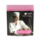 Pure Sorbitol Powder ☮ Vegan ❤ Gluten-Free ✡ OU Kosher Certified - 1kg/2.2lbs...