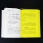 Sumind 14 Pieces Correction Gel Filter Overlays Transparency Color Film Plast...