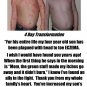 Thyme Out The Knockout Alternative For Eczema, Psoriasis, Acne, Dermatitis, R...
