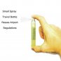Thyme Out The Knockout Alternative For Eczema, Psoriasis, Acne, Dermatitis, R...