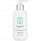 Touch Keratosis Pilaris Treatment with 12% Glycolic Acid & 2% Salicylic Acid ...