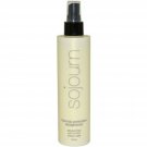 Sojourn Thermal Protection Straightener 8.5oz/250ml 8.5 oz (Each)