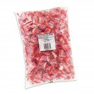 Brach's Abra Cabubble Candy, 6.89 Pound Bulk Candy Bag 6.89 Pounds
