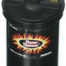 PerTronix 40511 Flame-Thrower 40,000 Volt 3.0 ohm Coil