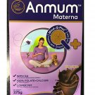 Anmum Materna Powdered Chocolate Milk Drink for Pregnant Women