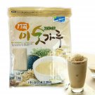 ROM AMERICA Korean 17 Roasted Grains Powder (Misugaru) 2.2 Pound Mixed Grains...