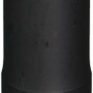 Grey Pneumatic (3030D) 3/4" Drive x 15/16" Deep Socket