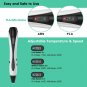 3D Printing Drawing Printer Pen -2019 Upgraded Non-Clogging Temperature Contr...