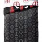 Marvel Deadpool Invasion Twin/Full Comforter - Super Soft Kids Reversible Bed...