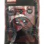 Marvel Deadpool Invasion Twin/Full Comforter - Super Soft Kids Reversible Bed...
