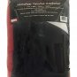 Marvel Deadpool Invasion Twin/Full Comforter - Super Soft Kids Reversible Bed...
