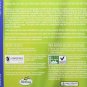 Bio Bag Compostable Small 3 Gallon Bags 48 Count by BioBag 1 Pack