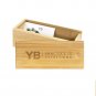 YOGABODY Naturals Toe Spreaders & Separators, Fast Pain Relief from Hammertoe...
