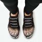 YOGABODY Naturals Toe Spreaders & Separators, Fast Pain Relief from Hammertoe...
