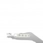 YOGABODY Naturals Toe Spreaders & Separators, Fast Pain Relief from Hammertoe...