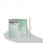 Kimtech Science KimWipes Delicate Task Wipers 1-ply 280 count (Pack of 2)