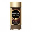 Nescafe Instant Coffee Gold 100g (2-pack) Original Version