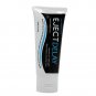EjectDelay - 2oz Tube - Maximum Strength Ejaculation Control - Male Desensiti...