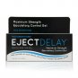 EjectDelay - 2oz Tube - Maximum Strength Ejaculation Control - Male Desensiti...