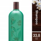 Bain de Terre Green Meadow Balancing Shampoo, with Argan and Monoi Oil, Parab...