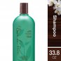 Bain de Terre Green Meadow Balancing Shampoo, with Argan and Monoi Oil, Parab...