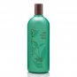 Bain de Terre Green Meadow Balancing Shampoo, with Argan and Monoi Oil, Parab...