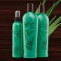 Bain de Terre Green Meadow Balancing Shampoo, with Argan and Monoi Oil, Parab...