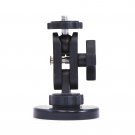 PEDCO 50-Pound Pull Magnetic UltraMount with 1/4-20 Tripod Mount