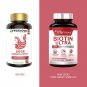 Vitaminas para el Cabello con Biotina - Pastillas para Crecimiento del Pelo y...