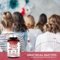 Vitaminas para el Cabello con Biotina - Pastillas para Crecimiento del Pelo y...