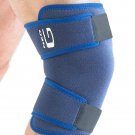 Neo G Closed Knee Brace - Support for Arthritis, Joint Pain, Meniscus Pain, K...
