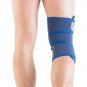 Neo G Closed Knee Brace - Support for Arthritis, Joint Pain, Meniscus Pain, K...