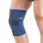 Neo G Closed Knee Brace - Support for Arthritis, Joint Pain, Meniscus Pain, K...