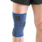 Neo G Closed Knee Brace - Support for Arthritis, Joint Pain, Meniscus Pain, K...