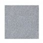 Fancy Disposable Silver Dinnerware Set - 24 Guest - 2 Size Square Plates, Cup...