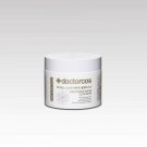 DOCTORCOS Snow White Water Glow Mask : Sleeping pack, Super Moisturizing, Was...