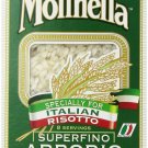 Molinella Italian Arborio Rice, 1-Pound Boxes (Pack of 6)