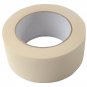 JAK Industrial 6 Rolls - 2 Inch Masking Tape for General Purpose/Painting - 6...