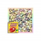 Tangy Tarts Candy, 5LBS